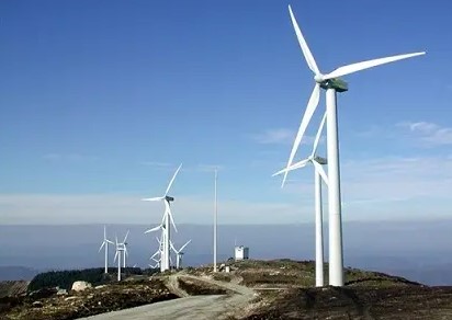 浙江省：推动风、光等各类省内外电源参与电力市场