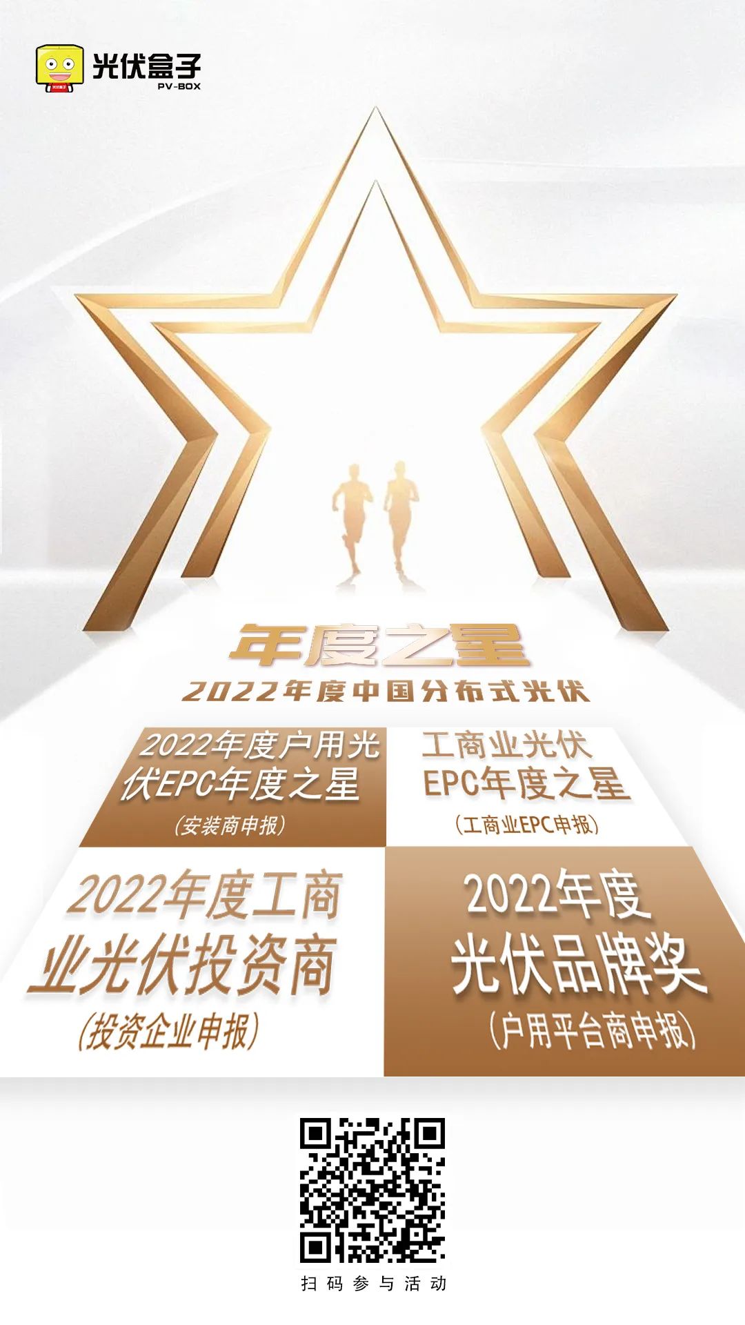 雄霸全国第一，山东光伏凭什么?
