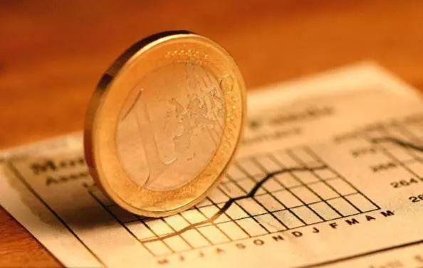 1.75元/W！广东电网所属公司组件框架集采公布中标候选人！