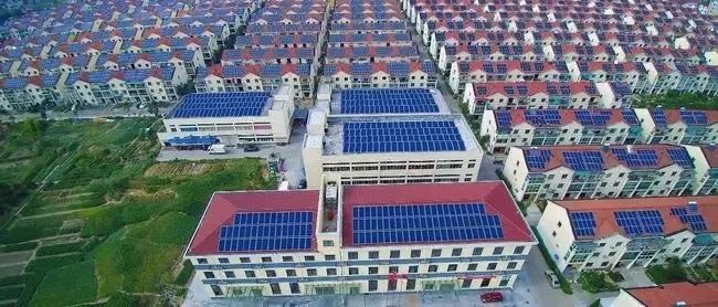 与光同行 共赢“铭”天丨2023浙江铭安新品发布会暨河南户用光伏经销商招募大会即将启幕！