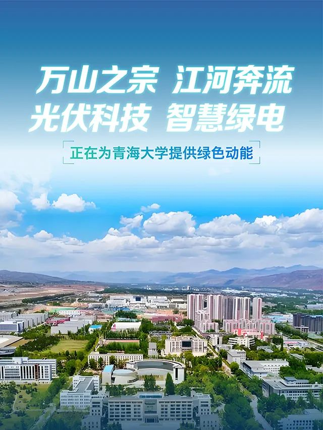 抢装必备！赋能兆瓦级高原钙钛矿电站的“全能引擎”
