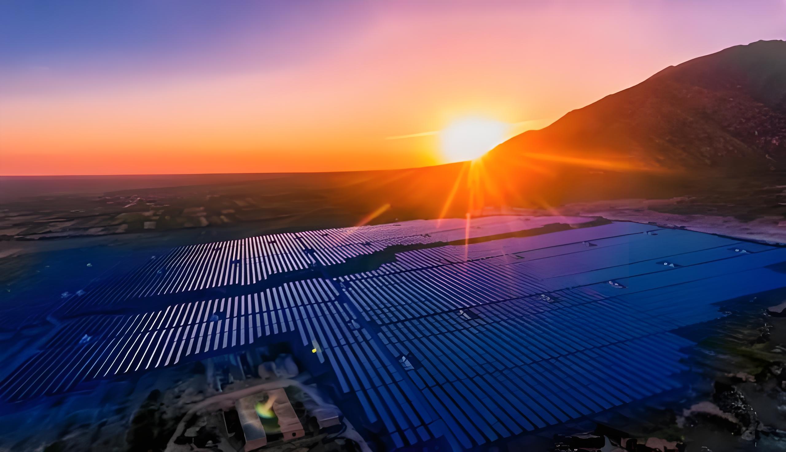 SNEC 2025|SGS 为土耳其 MEM Solar 颁 IECEE-CB 证书，助力光伏企业开拓国际市场